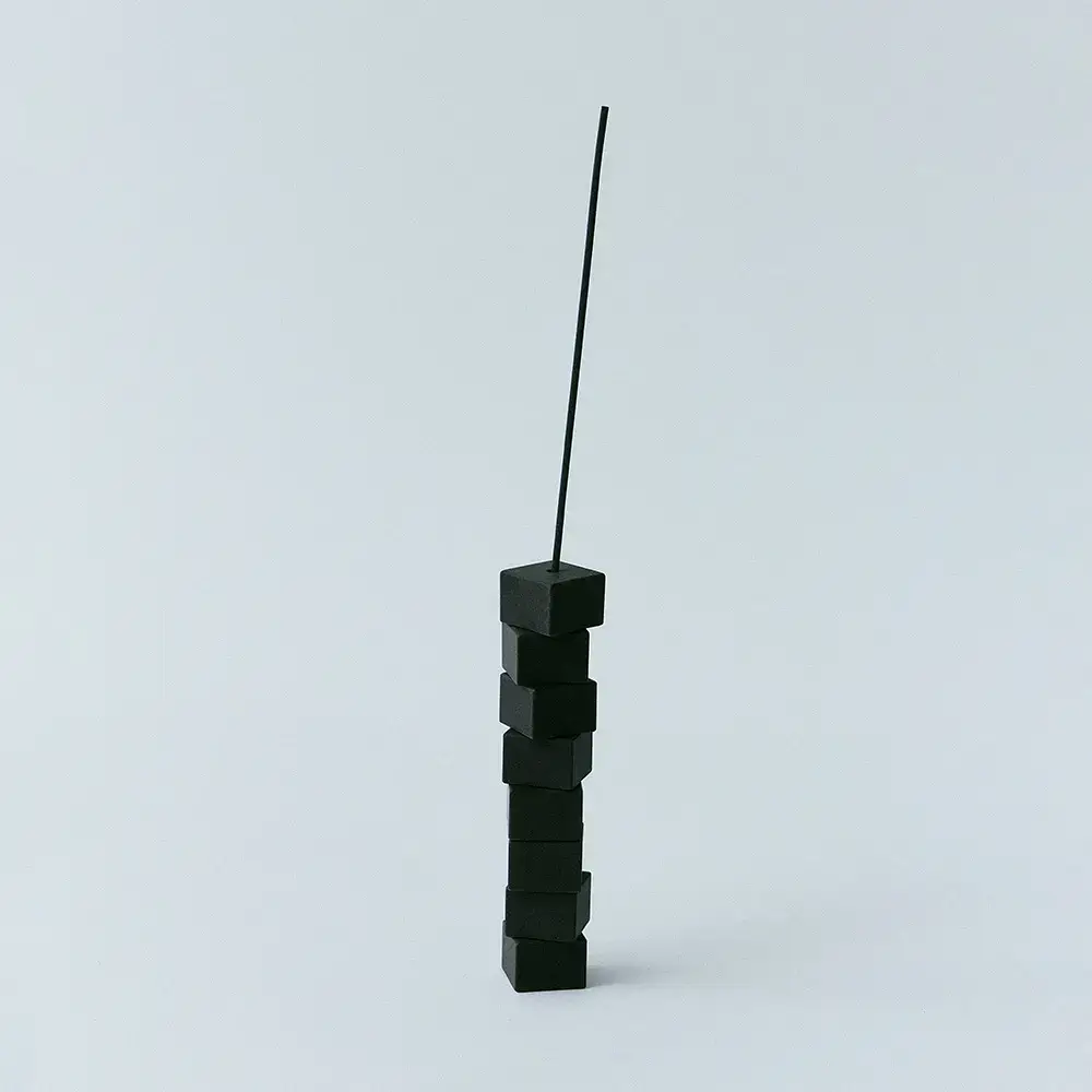 [NEW] 알보우 인센스 스틱 20g 엠프티 (홀더 증정)